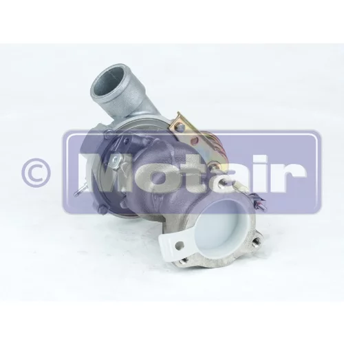 Plniace dúchadlo 660047 (MOTAIR TURBO) - obr. 1