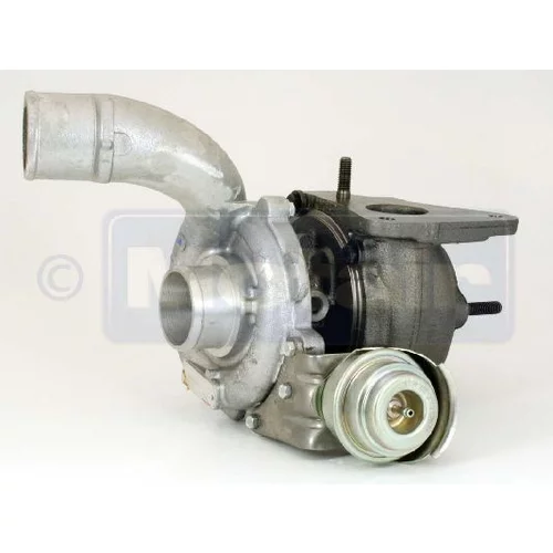 Plniace dúchadlo 660114 (MOTAIR TURBO) - obr. 2