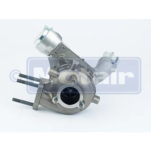 Plniace dúchadlo 660182 (MOTAIR TURBO) - obr. 1