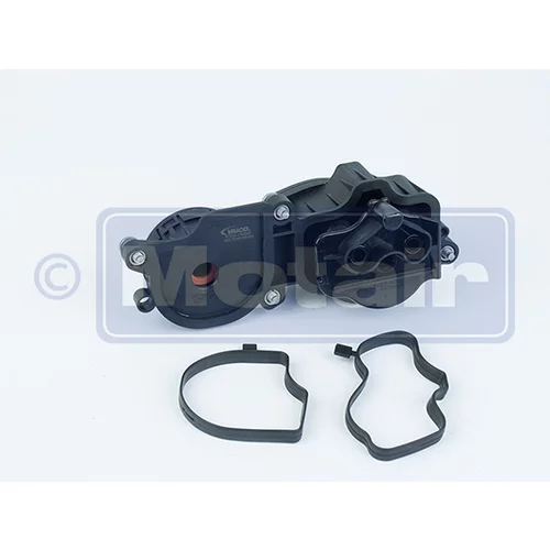 Plniace dúchadlo 770077 (MOTAIR TURBO) - obr. 7