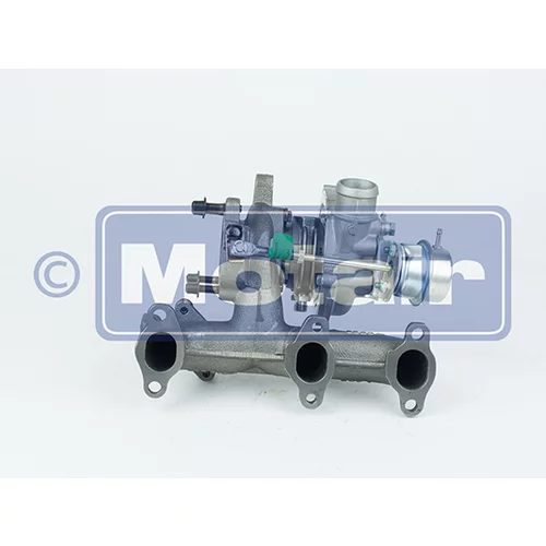 Plniace dúchadlo 102019 (MOTAIR TURBO) - obr. 6