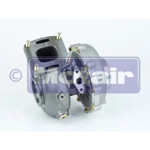 Plniace dúchadlo 102021 (MOTAIR TURBO) - obr. 4