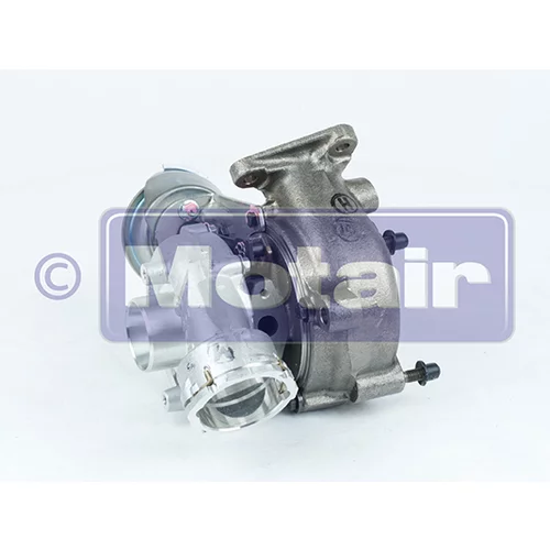 Plniace dúchadlo 102024 (MOTAIR TURBO) - obr. 1