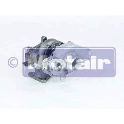 Plniace dúchadlo 102145 (MOTAIR TURBO) - obr. 6