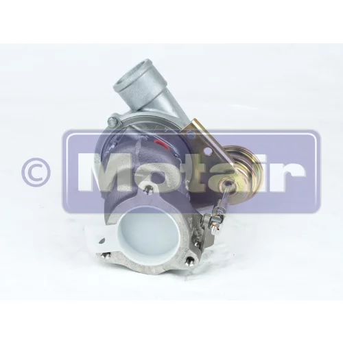 Plniace dúchadlo 102171 (MOTAIR TURBO) - obr. 3