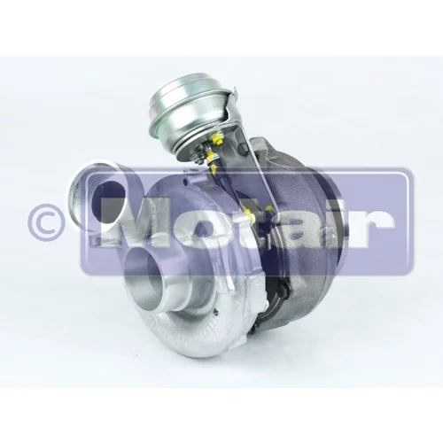 Plniace dúchadlo 103288 (MOTAIR TURBO) - obr. 1
