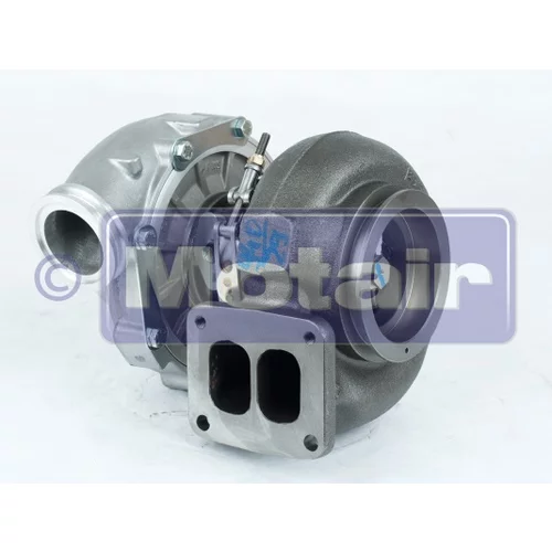 Plniace dúchadlo 103675 (MOTAIR TURBO) - obr. 1