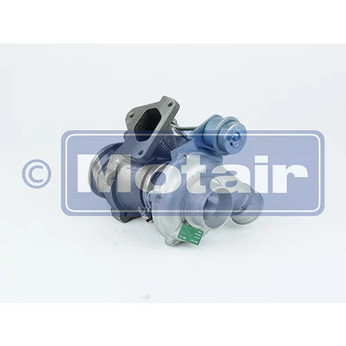 Plniace dúchadlo 104120 (MOTAIR TURBO) - obr. 4