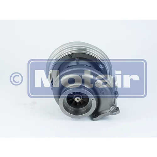 Plniace dúchadlo 106199 (MOTAIR TURBO) - obr. 2