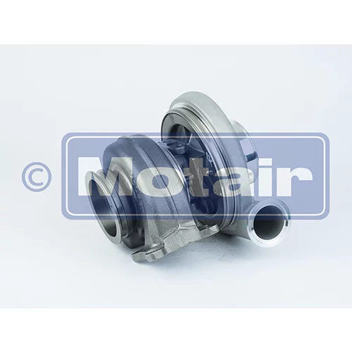 Plniace dúchadlo 106199 (MOTAIR TURBO) - obr. 3