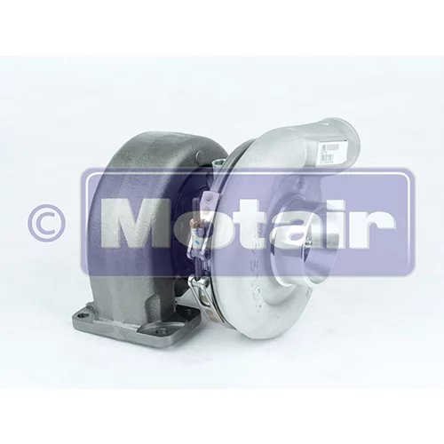 Plniace dúchadlo 333056 (MOTAIR TURBO) - obr. 4