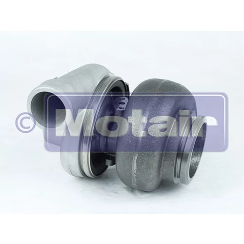 Plniace dúchadlo 333087 (MOTAIR TURBO) - obr. 2