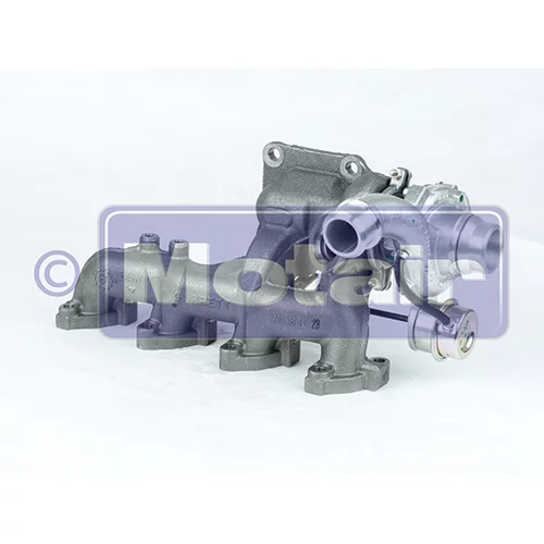 Plniace dúchadlo 333092 (MOTAIR TURBO) - obr. 5