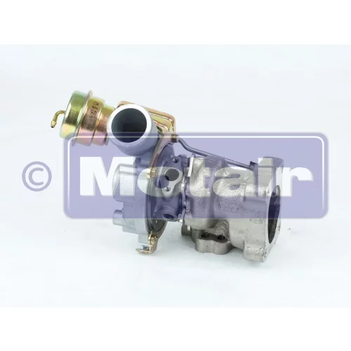 Plniace dúchadlo 333115 (MOTAIR TURBO) - obr. 2