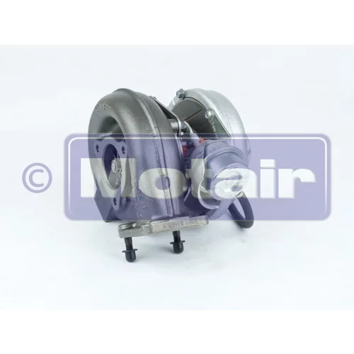 Plniace dúchadlo 333116 (MOTAIR TURBO) - obr. 4
