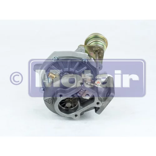 Plniace dúchadlo 333122 (MOTAIR TURBO) - obr. 3
