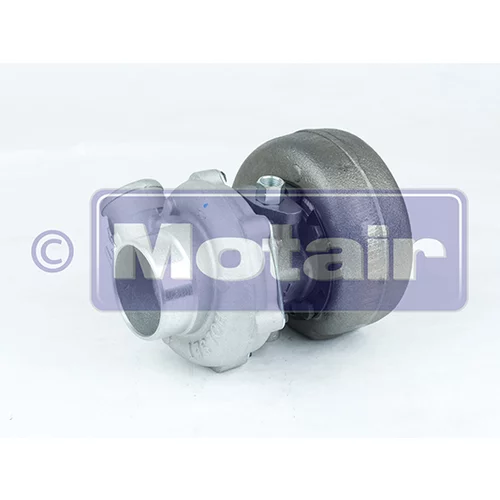 Plniace dúchadlo 333148 (MOTAIR TURBO) - obr. 1