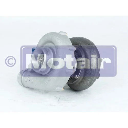 Plniace dúchadlo 333204 (MOTAIR TURBO) - obr. 1