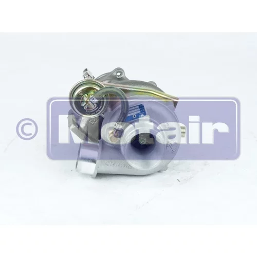 Plniace dúchadlo MOTAIR TURBO 333262