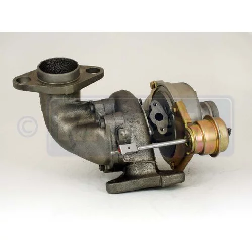 Plniace dúchadlo 333263 (MOTAIR TURBO) - obr. 2
