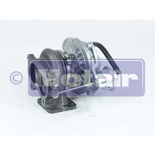 Plniace dúchadlo 333266 (MOTAIR TURBO) - obr. 4