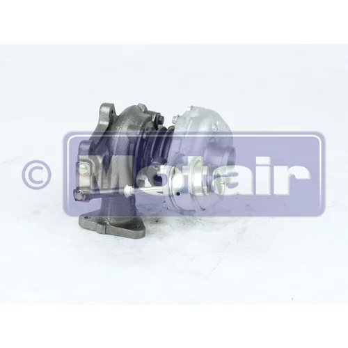 Plniace dúchadlo 333277 (MOTAIR TURBO) - obr. 5