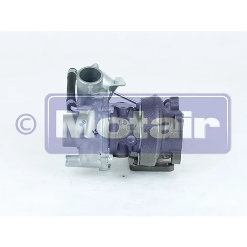Plniace dúchadlo 333293 (MOTAIR TURBO) - obr. 2