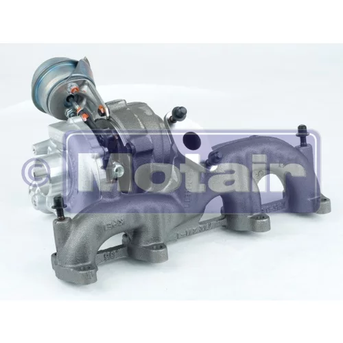 Plniace dúchadlo 333295 (MOTAIR TURBO) - obr. 4