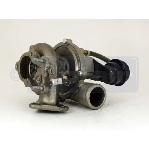 Plniace dúchadlo 333312 (MOTAIR TURBO) - obr. 4