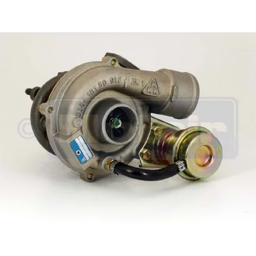 Plniace dúchadlo 333359 (MOTAIR TURBO) - obr. 3