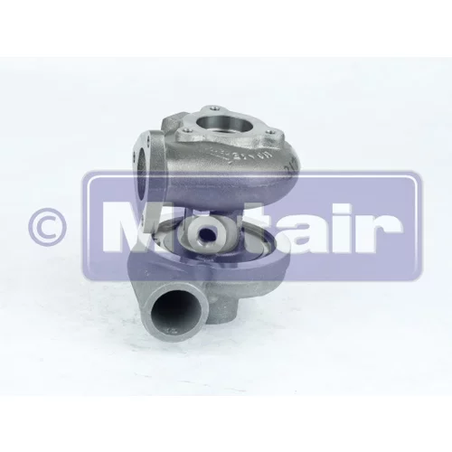Plniace dúchadlo 333382 (MOTAIR TURBO) - obr. 2