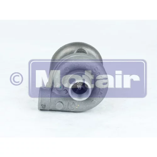 Plniace dúchadlo 333382 (MOTAIR TURBO) - obr. 3
