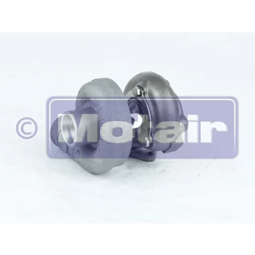 Plniace dúchadlo 333382 (MOTAIR TURBO) - obr. 4