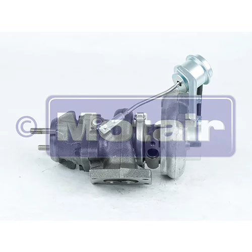 Plniace dúchadlo 333394 (MOTAIR TURBO) - obr. 6