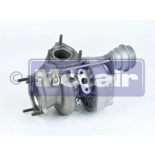 Plniace dúchadlo 333423 (MOTAIR TURBO) - obr. 4