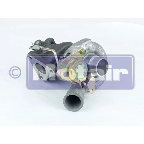 Plniace dúchadlo 333427 (MOTAIR TURBO) - obr. 4