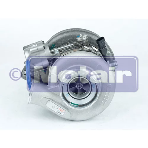Plniace dúchadlo 333428 (MOTAIR TURBO)