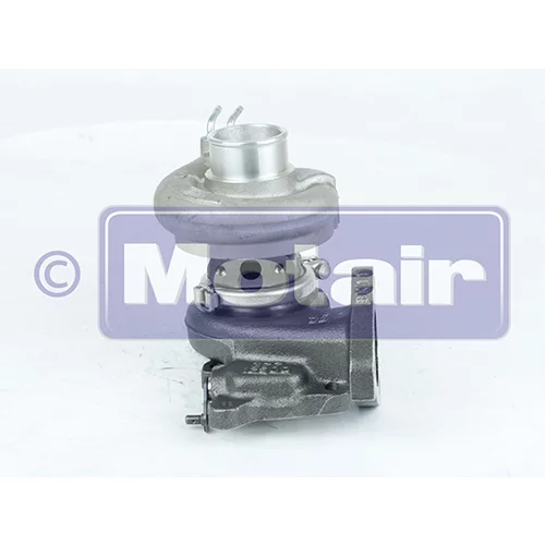 Plniace dúchadlo 333470 (MOTAIR TURBO) - obr. 6
