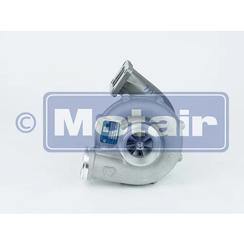 Plniace dúchadlo MOTAIR TURBO 333486