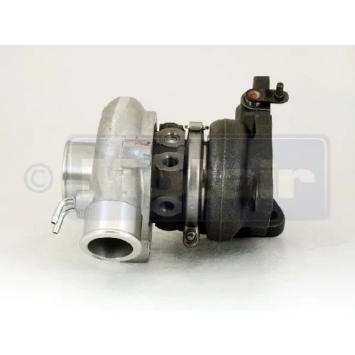 Plniace dúchadlo MOTAIR TURBO 333494