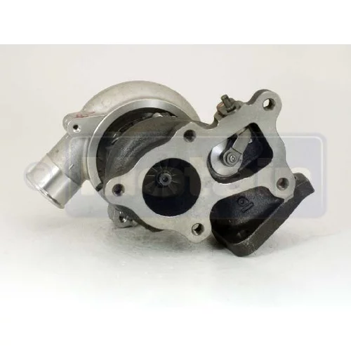 Plniace dúchadlo 333494 (MOTAIR TURBO) - obr. 1