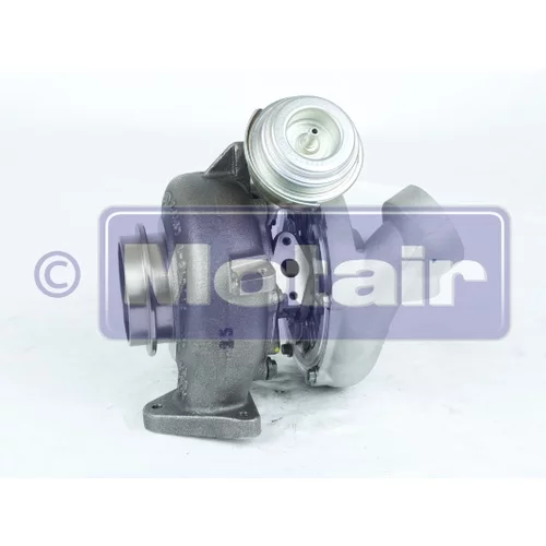 Plniace dúchadlo 333500 (MOTAIR TURBO) - obr. 4