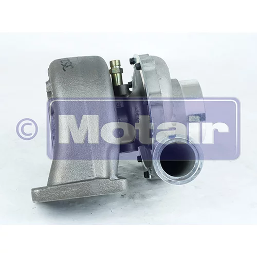 Plniace dúchadlo 333549 (MOTAIR TURBO) - obr. 4