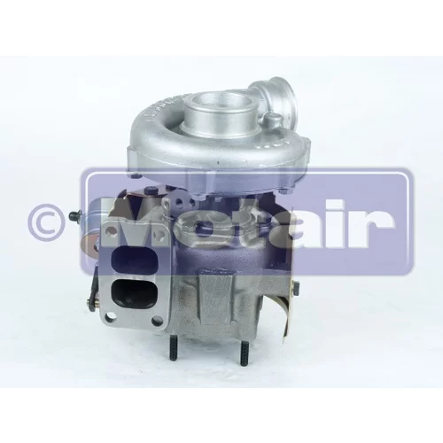 Plniace dúchadlo 333576 (MOTAIR TURBO) - obr. 5