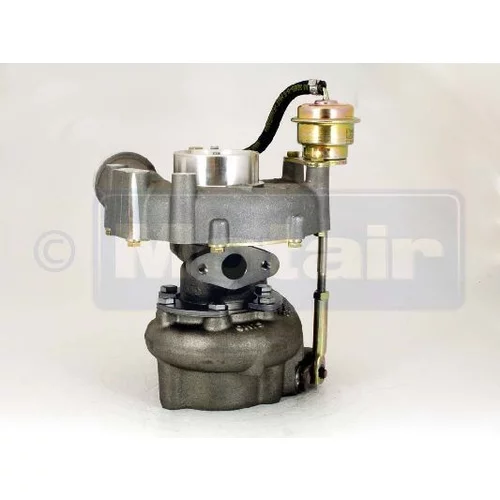 Plniace dúchadlo 333597 (MOTAIR TURBO) - obr. 2