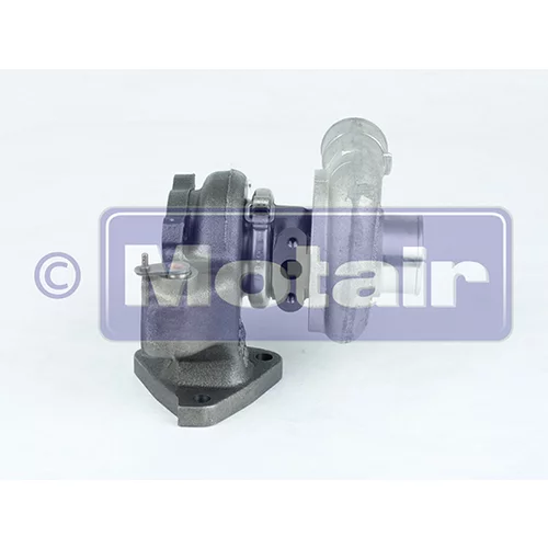Plniace dúchadlo 333608 (MOTAIR TURBO) - obr. 3