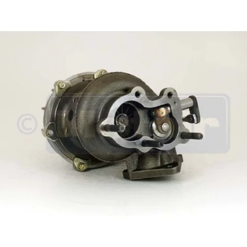 Plniace dúchadlo 333616 (MOTAIR TURBO) - obr. 3