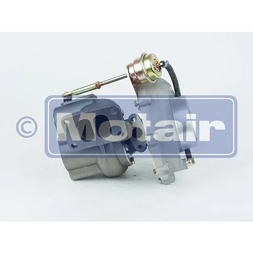 Plniace dúchadlo 333648 (MOTAIR TURBO) - obr. 4