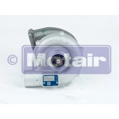 Plniace dúchadlo MOTAIR TURBO 333650