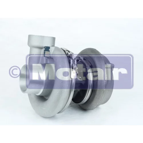 Plniace dúchadlo 333678 (MOTAIR TURBO) - obr. 1